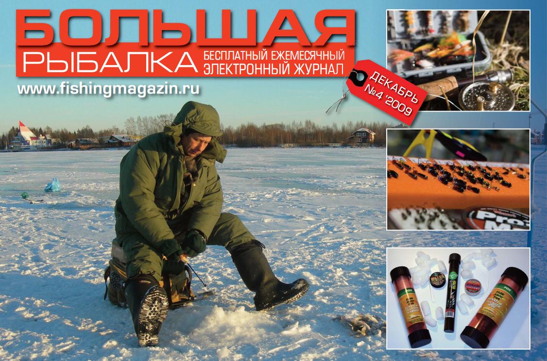 Декабрь (2009)